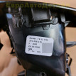 Дефлектор отопителя салона VW Touareg 3 (CR7) Volkswagen Touareg оригинальный номер 761858417B