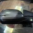 Зеркало боковое Honda Cr-V 4 2012-2017 76208T0GR01, переднее правое Honda CR-V  