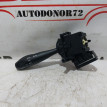 Переключатель поворотов  Hyundai Getz Kia Picanto оригинальный номер 934101C000