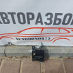 Сервопривод заслонки печки Toyota Avensis T270 Toyota Auris оригинальный номер 0638000920