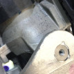 Колонка рулевая Cadillac Escalade 3 (2006-2014) Cadillac Escalade 