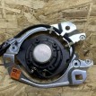 Колонка музыкальная JBL Toyota Land Cruiser 200 Series  оригинальный номер 86160-0WK70