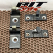 Петли двери BMW X5 оригинальный номер 41 51 7 176 848, 41 51 7 176 848, 41517176848, 7176848, 41 51 7 132 758, 41517132758, 7132758, 41 51 7 111 396, 41517111396, 7111396, 41 11 7 174 426, 41117174426, 7174426, 41 51 7 176 850, 41517176850, 7176850, 41 51 7 132 760, 41517132760, 7132760, 41 5