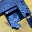 Выключатель концевой Volkswagen Tiguan I (2007—2011) Volkswagen Tiguan оригинальный номер 1J0947561C