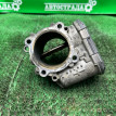 Дроссельная заслонка Jaguar XF 2015-2022 AJ813373 X260 204DTD Jaguar XF 