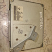 Блок управления АКПП Subaru Impreza EJ20 Subaru Impreza 