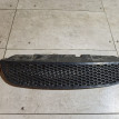 Решетка радиатора Chery IndiS (S18D) оригинальный номер S18D2803521