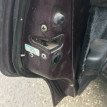 Замок двери Toyota Caldina 1993 Toyota Caldina 