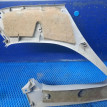 Обшивка багажника правая Chery Tiggo T11 Chery Tiggo (T11) оригинальный номер T11-5402380