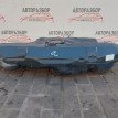 Бак топливный Toyota Avensis T250 Toyota Avensis оригинальный номер 7700105040