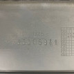 Накладка ролика правой двери  FIAT Doblo 1 Fiat Doblo оригинальный номер 735387401