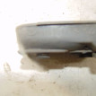 Ручка внутренняя двери Daewoo Nexia N100 N150 Daewoo Nexia оригинальный номер 96163091