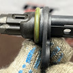 Датчик коленвала BMW 5er оригинальный номер 13 62 7 525 015, 13 62 7 525 015, 13627525015, 7525015