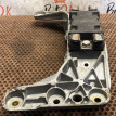 Кронштейн АКПП BMW 5er оригинальный номер 22 31 6 776 521, 22 31 6 776 521, 22316776521, 6776521, 22 31 6 769 965, 22316769965, 6769965, 22 31 6 761 102, 22316761102, 6761102, 22 31 6 764 617, 22316764617, 6764617, 22 31 6 768 490, 22316768490, 6768490