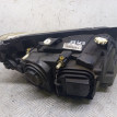 Фара галоген дорест BMW БМВ X1 E84 Е84 BMW X1 оригинальный номер 63 11 2 990 003