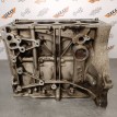 Блок цилиндров Skoda Yeti 5L CBZB 1.2TSI 2011 Skoda Yeti  