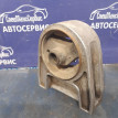 Подушка двигателя передняя SsangYong Actyon New Ssang Yong Actyon оригинальный номер 2073034000