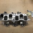 Коллектор впускной нижний Lexus RX IV  оригинальный номер 17111-31230