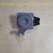 Сирена сигнализации Audi, Seat, Skoda, VW 2016+ Volkswagen Touareg оригинальный номер 5Q0951605B