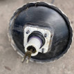 Вакуумный усилитель тормозов Mercedes CL C140 Mercedes-Benz CL-klasse оригинальный номер A0044303630
