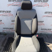 Сиденье переднее правое Chevrolet Cruze J300 Chevrolet Cruze оригинальный номер 94518731