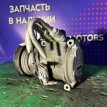 Компрессор кондиционера Toyota Camry 1996-2002 4472004654 5S-FE Toyota Camry  