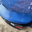 Крышка багажника Hyundai Elantra 2010-2016 692003X120 5 MD Hyundai Elantra 