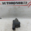 Регулятор холостого хода Hyundai Getz Hyundai Getz оригинальный номер 3515026900