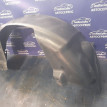 Подкрылок задний правый SsangYong Actyon New Ssang Yong Actyon оригинальный номер 7974134000
