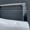 Дверь задняя правая Jetour Dashing  оригинальный номер F16-6201020HA-DY