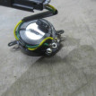 Динамик в/ч двери передней правой Chevrolet Captiva (C100) 2006-2011 Chevrolet Captiva оригинальный номер 96628310
