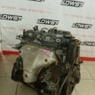 Двигатель Honda Torneo  