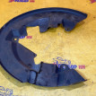 Пыльник тормозного диска Ford Kuga II (2012—2016) Ford Kuga оригинальный номер 5162338