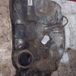 Бак топливный Nissan Teana J32 2012 Nissan Teana оригинальный номер A7202JN20A