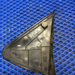 уголок декоративный Toyota Yaris II (2005—2009) Toyota Yaris оригинальный номер 60117-0D060