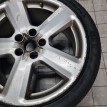 Диск литой Audi A4 B7 (2004—2009) Audi 200 оригинальный номер 8E0601025AK