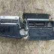 Печка в сборе mitsubishi lancer 10 Mitsubishi Lancer 