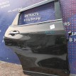 Дверь Nissan X-Trail 2014-2024 H210M4CMMA T32, задняя правая Nissan X-Trail  