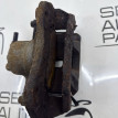 Суппорт передний левый Mitsubishi Lancer 9 CS3A Mitsubishi Lancer 