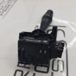 Переключатель дворников Suzuki SX 4 YA21S M16A Suzuki SX4 