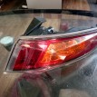 Фонарь Honda Civic 8 2006-2011 33501SMGE04 5D, правый Honda Civic  