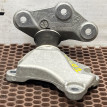 Кронштейн АКПП BMW 5er оригинальный номер 22 32 6 861 570, 22 32 6 861 570, 22326861570, 6861570, 22 32 6 880 658, 22326880658, 6880658, 22 32 6 861 571, 22326861571, 6861571