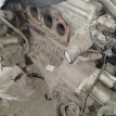 Двигатель Toyota Camry оригинальный номер 190000H140