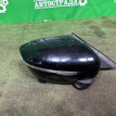 Зеркало Nissan X Trail 2013-2021 6563256 T32, правое Nissan X-Trail 