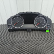 Панель приборов VW Touareg 2017 7P6920883L NF Volkswagen Touareg 