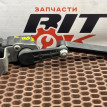 Датчик высоты дорожного просвета BMW X5 оригинальный номер 37 14 6 776 549, 37 14 6 776 549, 37146776549, 6776549, 37 14 6 853 754, 37146853754, 6853754, 37 14 6 785 206, 37146785206, 6785206, 37 14 6 778 814, 37146778814, 6778814