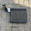 Испаритель кондиционера Geely England EC7 Geely Emgrand EC7 оригинальный номер 1067000250