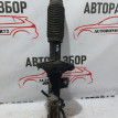Амортизатор передний правый Hyundai Getz Hyundai Getz оригинальный номер 546601C300