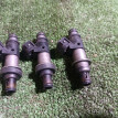 Форсунки топливные к-кт Honda Accord оригинальный номер 06164P8FA00