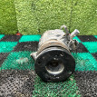 Компрессор кондиционера Lexus GX470 2002-2009 883206A111 Lexus GX 